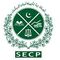 Securities & Exchange Commission of Pakistan SECP logo